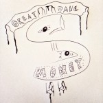 Great Dane – Money [Free Download]