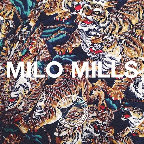 milo mills rtt