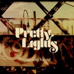 Pretty Lights – Lost and Found + Odesza Remix