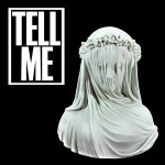 RL Grime & What So Not – Tell Me