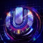 Ultra 2014 Is Capped Off With Controversy, Next Year’s Location Unknown