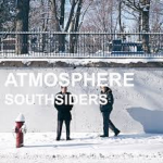 Atmosphere Announces New Album, And Releases “Bitter”