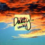 Daktyl – Wonky {RTT Premiere}