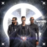 Yellow Claw Mixtape #7 [Free Download]
