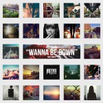 PREMIERE: Brandy – Wanna Be Down (M!NT Remix) 