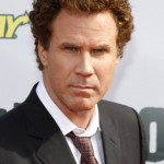 Will Ferrell to Produce R Rated Romantic Comedy,  ‘I’m in Love With the DJ’