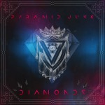 pyramid juke diamonds ep