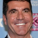American Idol’s Simon Cowell to bring ‘Ultimate DJ’ talent show to television