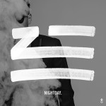 ZHU – THE NIGHTDAY EP