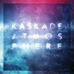Kaskade – Atmosphere (Instant Party! Festival Remix)