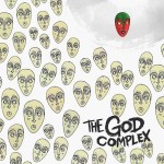GoldLink – The God Complex [Free Album]