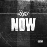 Logic – Now + Upcoming Tours