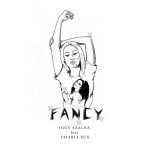 Iggy Azalea – Fancy (Remixes)