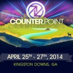 CounterPoint Gears Up For An Epic Weekend Including Outkast’s Return Home