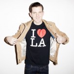 Dillon Francis Officially Signs Deal with Columbia Records