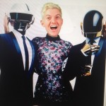 Daft Punk – Harder, Better, Faster, Stronger (Dillon Francis Remix) [FREE DOWNLOAD]