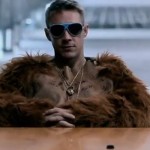 Diplo Starts His New “Diplo Approved” Soundcloud Account