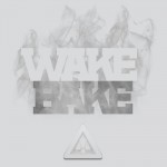 Flosstradamus – Wake & Bake EP