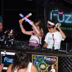 Fuzipop: The New (Real) Club Night For Kids 12 and Under