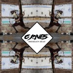 PREMIERE: G Jones – Heerlen Beat