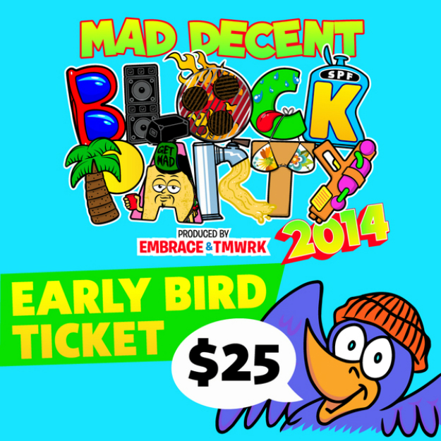 mdbp-2014-early-bird-tickets