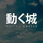 Moving Castle – Moving Castle Vol. 001