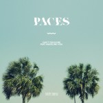 Paces – Can’t Touch Me Feat. Madeline Vida [Free DL]