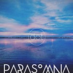 Dot – Parasomnia [RTT Premiere] 