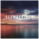 Slumberjack – Sprinter feat. Sable
