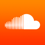 Soundcloud Reaches $1B  Valuation