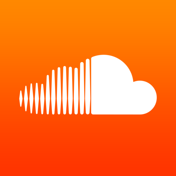 SoundCloud Bots: The Truth Behind Fake Stats | Run The Trap