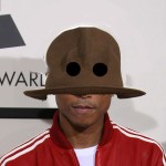 Pharrell Kills It at Coachella [Video]