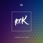 Soulection – 100k Compilation