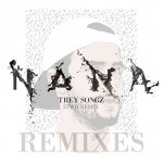 Trey Songz – Na Na (Stwo Remix)