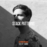 20syl – HYPETRAK Mix: Stack Patterns