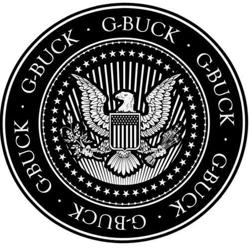 Gbuck-Guest-MIx