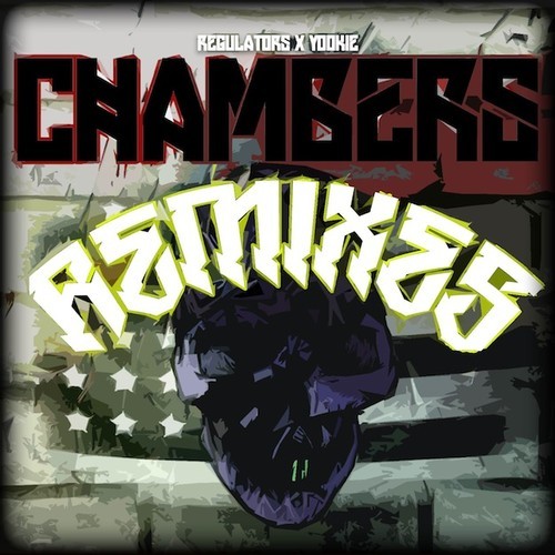 chambers remix