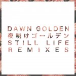 Dawn Golden – All I Want (Diplo Remix)