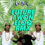 PREMIERE: Future – I Won (ELOQ RMX)