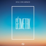 Esta x Mr. Carmack – Geometrik [Free Download]