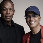 Dr. Dre Confirms $3.2 Billion Apple / Beats Deal 