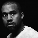A Snippet of Kanye West’s Unreleased “Black Bruce Wayne” Has Surfaced
