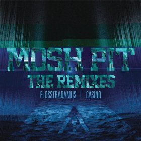 mosh-pit-remix-artwork