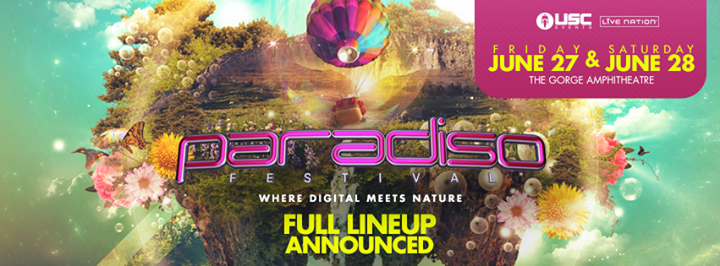 paradiso2014wide