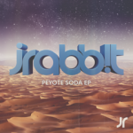 jRabbit – Peyote Soda