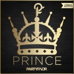 Party Favor – Prince