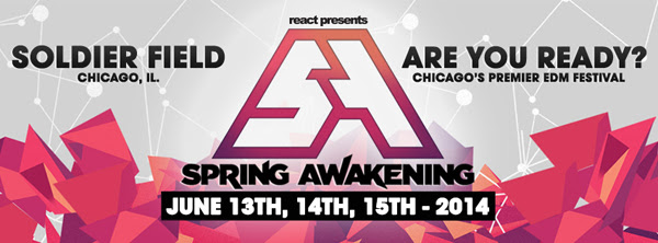 spring-awakening-music-festival