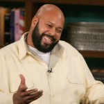 Suge Knight says Tupac is Still Alive