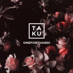 Ta-ku – OneForThandi