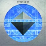 Esseks & M!NT – The Craft {RTT Premiere}